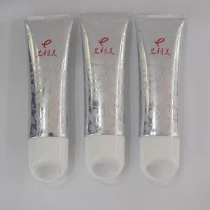 Tubos Ovalados Laminados