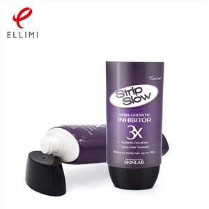 Precio de fábrica de tubo de revestimiento de lámina laminada de aluminio