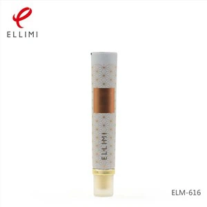 Embalaje de tubos con tapa especial